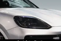 Porsche Cayenne din 2024 cu 28.640 km - oferta POR241907 - foto 36