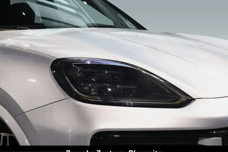 Porsche Cayenne din 2024 cu 28.640 km - oferta POR241907 - foto 36
