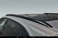 Porsche Cayenne din 2024 cu 28.640 km - oferta POR241907 - foto 37