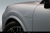 Porsche Cayenne din 2024 cu 28.640 km - oferta POR241907 - foto 38