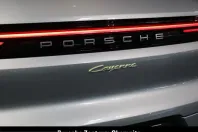 Porsche Cayenne din 2024 cu 28.640 km - oferta POR241907 - foto 39