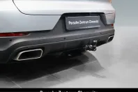 Porsche Cayenne din 2024 cu 28.640 km - oferta POR241907 - foto 40