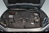 Porsche Cayenne din 2024 cu 28.640 km - oferta POR241907 - foto 41