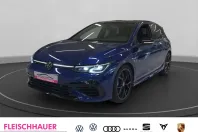 Volkswagen Golf din 2023 cu 29.485 km - oferta VOL241908 - foto 1