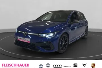 Volkswagen Golf din 2023 - oferta VOL241908