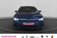 Volkswagen Golf din 2023 cu 29.485 km - oferta VOL241908 - foto 2