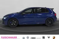 Volkswagen Golf din 2023 cu 29.485 km - oferta VOL241908 - foto 3