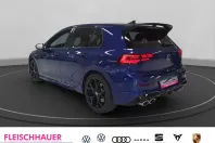 Volkswagen Golf din 2023 cu 29.485 km - oferta VOL241908 - foto 4