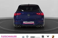 Volkswagen Golf din 2023 cu 29.485 km - oferta VOL241908 - foto 5