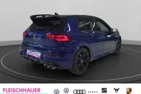 Volkswagen Golf din 2023 cu 29.485 km - oferta VOL241908 - foto 6