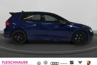 Volkswagen Golf din 2023 cu 29.485 km - oferta VOL241908 - foto 7