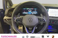 Volkswagen Golf din 2023 cu 29.485 km - oferta VOL241908 - foto 10