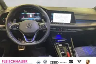 Volkswagen Golf din 2023 cu 29.485 km - oferta VOL241908 - foto 14