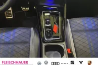 Volkswagen Golf din 2023 cu 29.485 km - oferta VOL241908 - foto 15