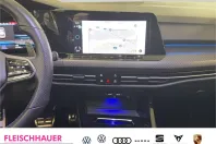 Volkswagen Golf din 2023 cu 29.485 km - oferta VOL241908 - foto 16