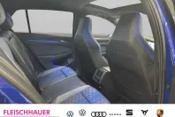 Volkswagen Golf din 2023 cu 29.485 km - oferta VOL241908 - foto 19