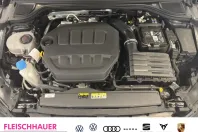 Volkswagen Golf din 2023 cu 29.485 km - oferta VOL241908 - foto 21