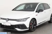 Volkswagen Golf din 2023 cu 52.490 km - oferta VOL241909 - foto 1