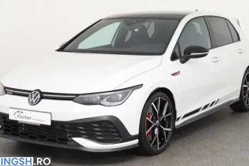 Volkswagen Golf din 2023 - oferta VOL241909