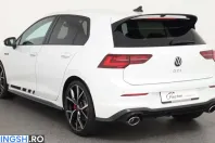 Volkswagen Golf din 2023 cu 52.490 km - oferta VOL241909 - foto 2