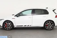 Volkswagen Golf din 2023 cu 52.490 km - oferta VOL241909 - foto 5