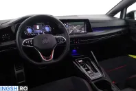 Volkswagen Golf din 2023 cu 52.490 km - oferta VOL241909 - foto 7