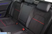 Volkswagen Golf din 2023 cu 52.490 km - oferta VOL241909 - foto 10