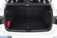 Volkswagen Golf din 2023 cu 52.490 km - oferta VOL241909 - foto 17