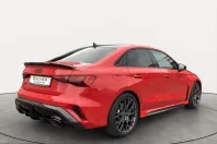 Audi RS3 din 2025 cu 8.250 km - oferta AUD241910 - foto 2