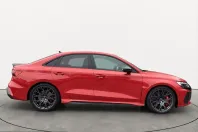 Audi RS3 din 2025 cu 8.250 km - oferta AUD241910 - foto 6