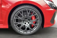 Audi RS3 din 2025 cu 8.250 km - oferta AUD241910 - foto 7
