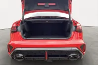 Audi RS3 din 2025 cu 8.250 km - oferta AUD241910 - foto 8