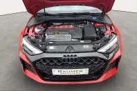 Audi RS3 din 2025 cu 8.250 km - oferta AUD241910 - foto 9