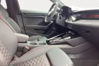 Audi RS3 din 2025 cu 8.250 km - oferta AUD241910 - foto 11