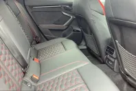 Audi RS3 din 2025 cu 8.250 km - oferta AUD241910 - foto 12