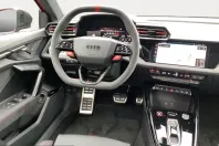 Audi RS3 din 2025 cu 8.250 km - oferta AUD241910 - foto 13