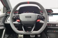 Audi RS3 din 2025 cu 8.250 km - oferta AUD241910 - foto 14