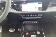 Audi RS3 din 2025 cu 8.250 km - oferta AUD241910 - foto 15
