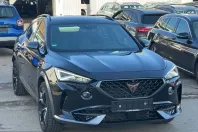 Cupra Formentor din 2023 cu 60.178 km - oferta CUP241911 - foto 3