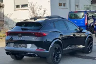 Cupra Formentor din 2023 cu 60.178 km - oferta CUP241911 - foto 6
