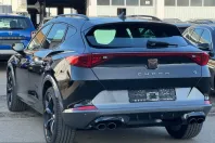 Cupra Formentor din 2023 cu 60.178 km - oferta CUP241911 - foto 7