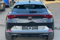 Cupra Formentor din 2023 cu 60.178 km - oferta CUP241911 - foto 8