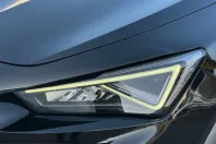 Cupra Formentor din 2023 cu 60.178 km - oferta CUP241911 - foto 9