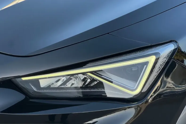 Cupra Formentor din 2023 cu 60.178 km - oferta CUP241911 - foto 9