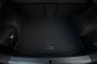 Cupra Formentor din 2023 cu 60.178 km - oferta CUP241911 - foto 14