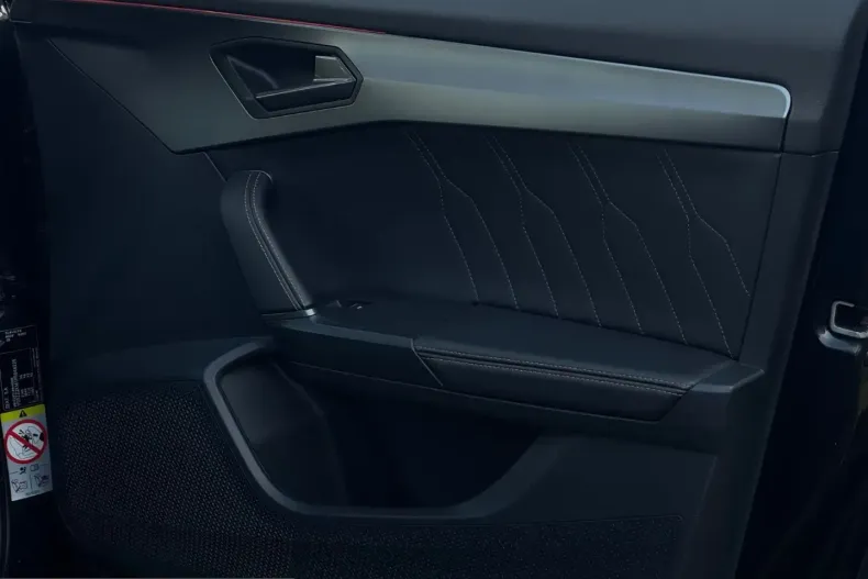 Cupra Formentor din 2023 cu 60.178 km - oferta CUP241911 - foto 15