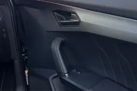 Cupra Formentor din 2023 cu 60.178 km - oferta CUP241911 - foto 16