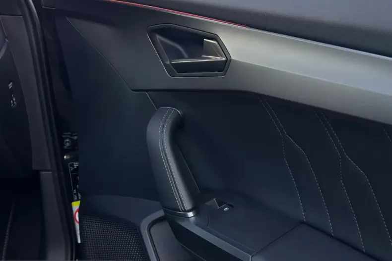 Cupra Formentor din 2023 cu 60.178 km - oferta CUP241911 - foto 16