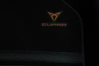 Cupra Formentor din 2023 cu 60.178 km - oferta CUP241911 - foto 17