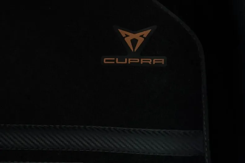 Cupra Formentor din 2023 cu 60.178 km - oferta CUP241911 - foto 17
